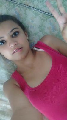 Nathy guinatica
14 anos