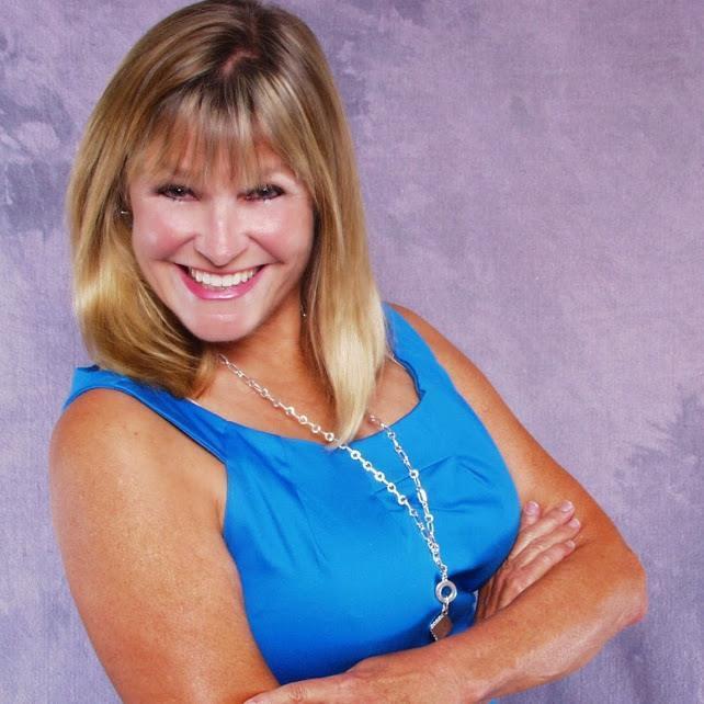 navarrelinda's profile picture. Real Estate Agent Navarre Florida, FoodNetwork Junkie, small time gardner, Momma to Sandy -  the world's best kayaking lab, and Lilly Pickel - the one-eyed cat