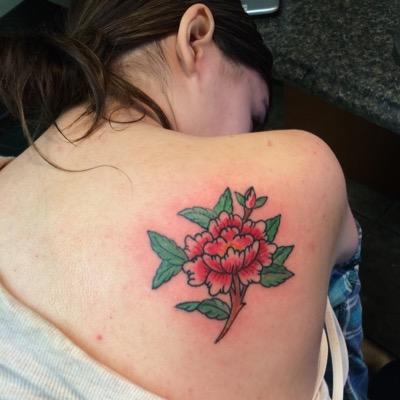 jackiscarola's profile picture. 