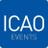 ICAO Events