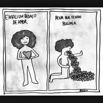 yasmimqa's profile picture. 