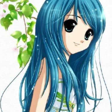 kimmyespinoza2's profile picture. 