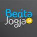 Berita Jogja (@beritajogjaid) Twitter profile photo Berita Jogja (@beritajogjaid) Twitter profile photo