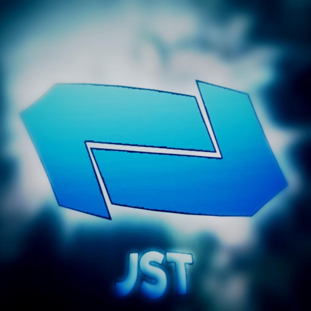 JsT_Legendary's profile picture. Team Sniping FR / Leader @LoloSpacewolfYT