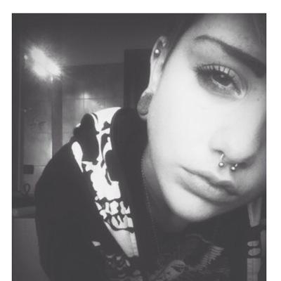 _luke is lesbian for me_