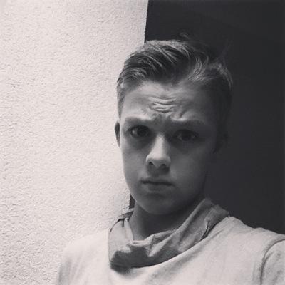 NSG//NEC-NIJMEGEN//SV JULIANA C2//MLDN//NMGN