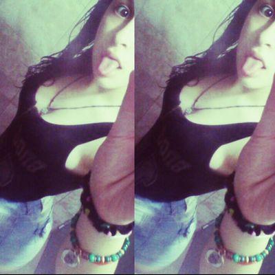 Amo A Sergio Celli♥ Whatsapp: +5493404533433 ♥ Soy Feliz Como Soy