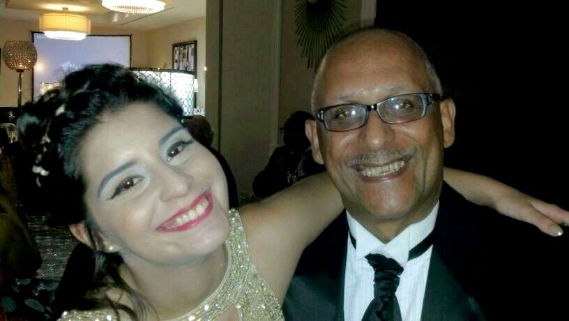 vmanuelbe's profile picture. 