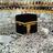 Quran_Message's profile image