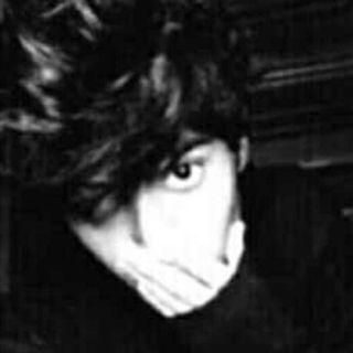‏اَنــاَ فَــتـاه‍ُ تـعَشـققُ الإتحــاد ×                                                                     http://t.co/sU8O5BiwuE ‍