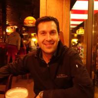 Armando Castilla (@acastilla) 's Twitter Profile