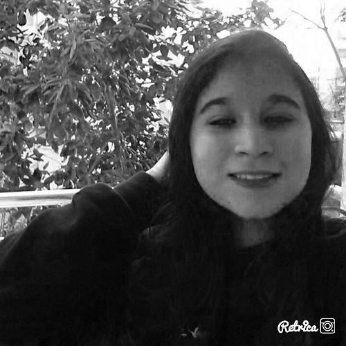 ve yaşarken ölmek en zor şeydir