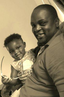 life is precious