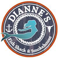 dianne s dianneskingston twitter