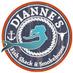 Dianne's (@dianneskingston) Twitter profile photo
