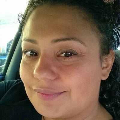 zmonica1331's profile picture. 