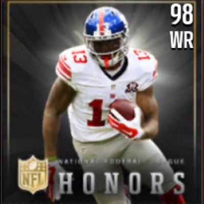 Mobile and Xbox one
Trades, Wagers, Giveaways, Sales