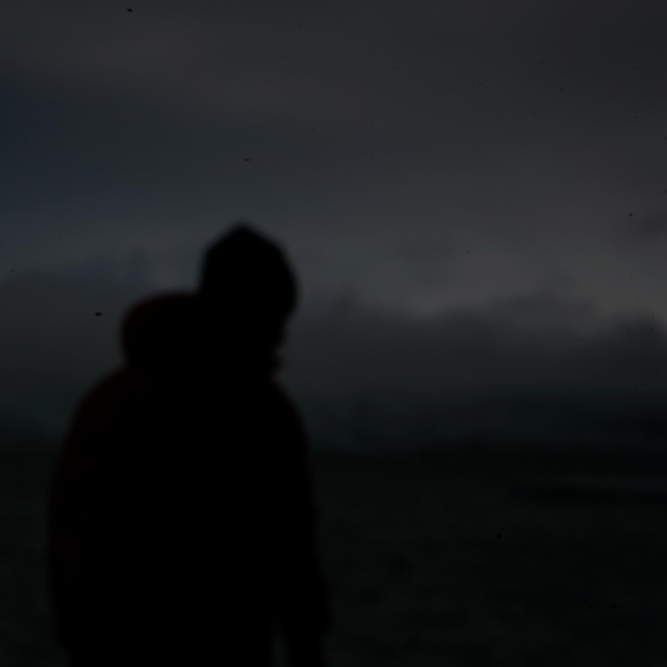 OscarVicious's profile picture. 18 år, drittlei det meste. Har hodet fullt av tunge tanker, orker ikke å stå frem som svak. 
Må få det ut et sted.