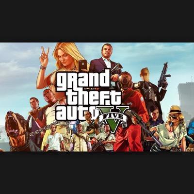 jack_roome's profile picture. hi I'm jack you aright