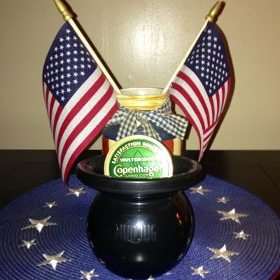 Copenhagen Since 1822 • It Satisfies! #DBH