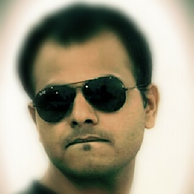 rockDCHAMP's profile picture. Software Developer by profession, Student by Nature, Thinker by Origin