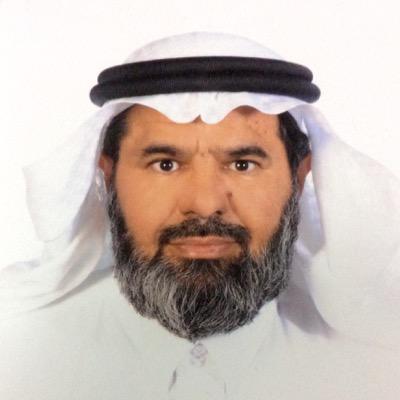 مستشار كهربائي Consaltant Engineer , أخصائي حماية مهبطية Cathodic Protection Specialist ' مدير طاقة معتمد (Certified Energy Manager (CEM