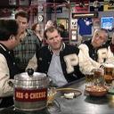 Tim Springer - @Realdadinstandz - Twitter