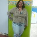 Maritza Rivero - @Maritzarivero39 - Twitter