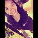 ∞Lucía Fernanda∞ (@01lucia17) Twitter
