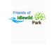 Friends of Idlewild (@idlewildfriends) Twitter profile photo Friends of Idlewild (@idlewildfriends) Twitter profile photo