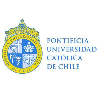 #DiplomadosUC. #ClaseEjecutivaUC responde a las necesidades de perfeccionamiento y desarrollo profesional. Somos 100% online + Zoom: https://t.co/OQa7elWPsZ