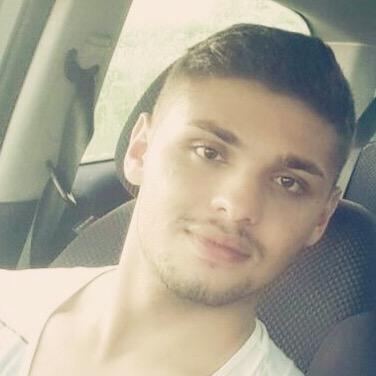 Ali Sevim Alisevim46 Twitter