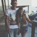 •Yarandeliz Rivera• (@13deliz) Twitter