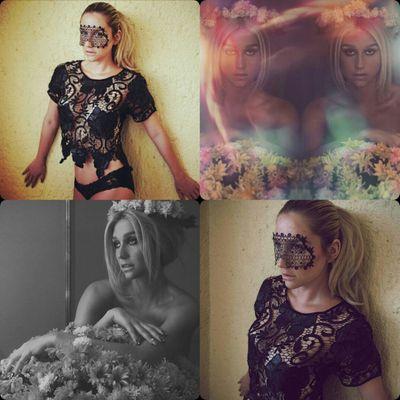 ♪Stay Strong Kesha ♪  ♡Animal ∞ Selenator ♡..      Vittorio followed and tweeted me 28/08/14   ∞ Your love is my drug ∞ The Heart Wants What It Wants ♡