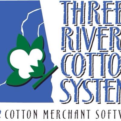 3RCotton's profile picture. Providing software solutions for the cotton industry since 2003