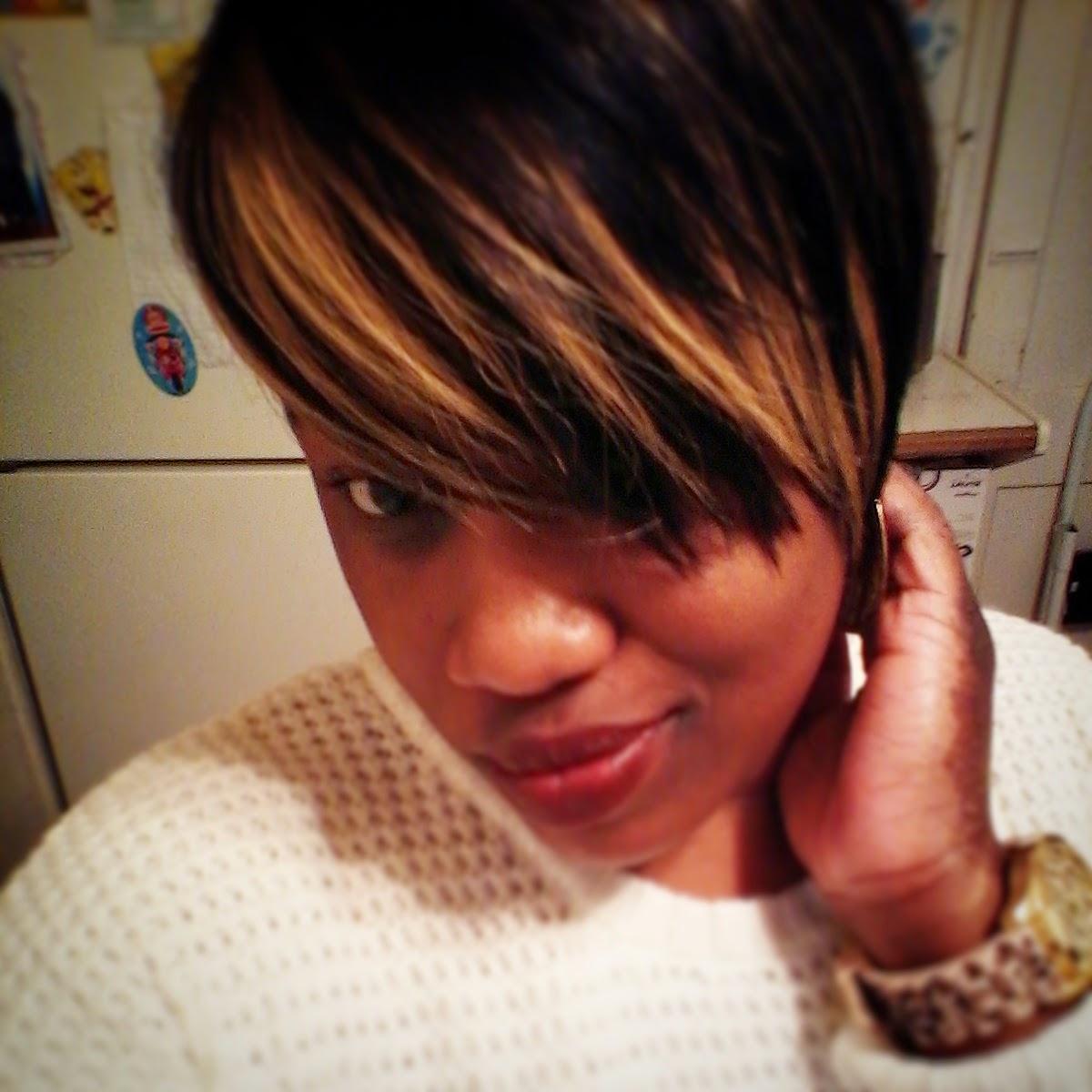 Im me regardless of what people think or say!!!!!