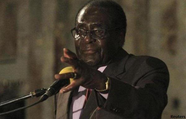 Lubricator_9580's profile picture. 