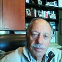 robert kucinski - @robert_kucinski - Twitter