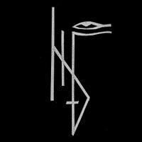 HIDE (@hide_band) 's Twitter Profile