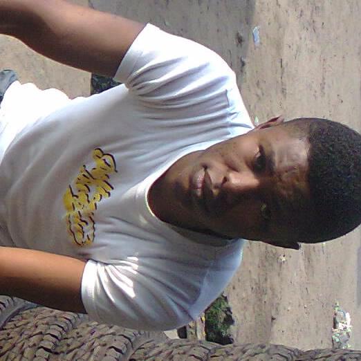 Cool gentle God fearing loving and carring