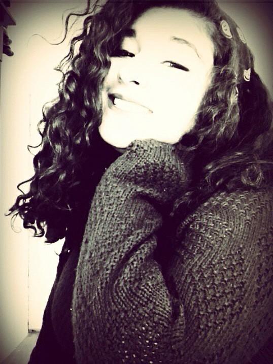 hazan581905's profile picture. Sivas MERKEZ
Hazan Şeker
ÜLKÜCÜ.
TÜRKEŞ ∞
SivasÜlküOcakları
AlparslanTürkeş = Doğum: 1917 Ölüm : ∞
AhdeVefa
BirUmutturYaşamak
Türk Kızı
ASENA