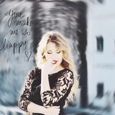 everything's gonna be alright.
