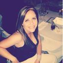 Patricia Joubert - @KekeJoubert - Twitter