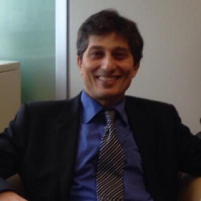 a_decrinito's profile picture. “Meglio aggiungere vita ai giorni, che non giorni alla vita.” RITA LEVI-MONTALCINI