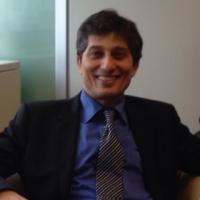 Armando De Crinito (@a_decrinito) 's Twitter Profile