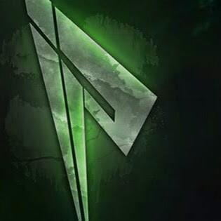 Xbox GT- DeadlyBassDrops 
Instagram- DeadlyBassDrops_
KiK- ReZi_Reloads 
YouTube- Azoh Infinite