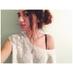 arin (@meantips) Twitter profile photo arin (@meantips) Twitter profile photo