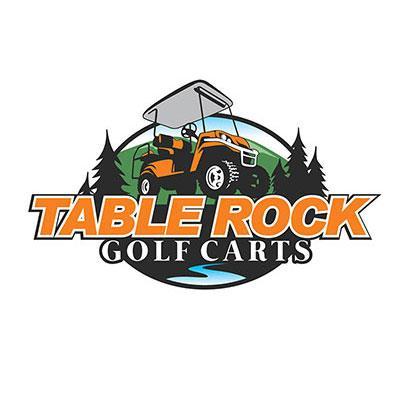 15767 State Highway 13 Reeds Spring MO 65737 888-417-5553 #customgolfcarts #golfcarts #tablerocklake #ozarks