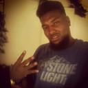 Rico Pearson - @lpearson1870 - Twitter