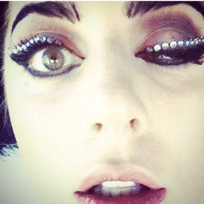 Halsh94's profile picture. Med student | 20 | A to-be-psychiatrist